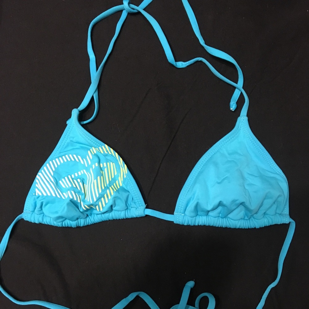 ✨ROXY BATHING SUIT✨